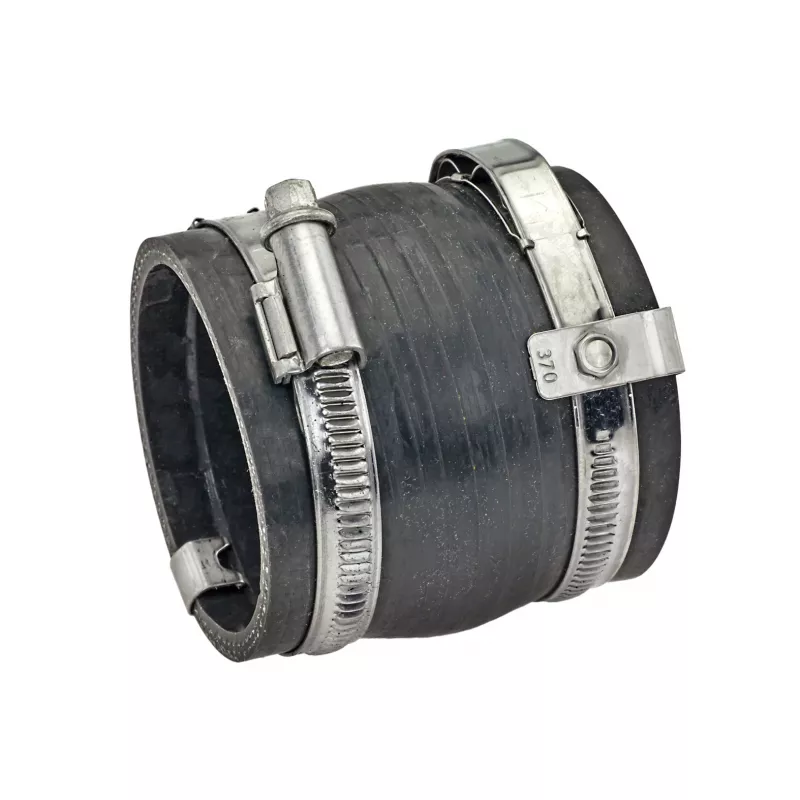Gaine de suralimentation MEYLE 11-14 036 0019