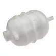 Vase d'expansion, liquide de refroidissement MEYLE 11-14 223 0001 - Visuel 1