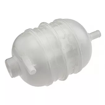 Vase d'expansion, liquide de refroidissement MEYLE