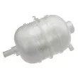 Vase d'expansion, liquide de refroidissement MEYLE 11-14 223 0001 - Visuel 2