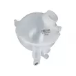 Vase d'expansion, liquide de refroidissement MEYLE 11-14 223 0002 - Visuel 1