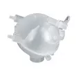 Vase d'expansion, liquide de refroidissement MEYLE 11-14 223 0002 - Visuel 2