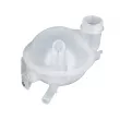 Vase d'expansion, liquide de refroidissement MEYLE 11-14 223 0003 - Visuel 1