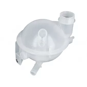 Vase d'expansion, liquide de refroidissement MEYLE 11-14 223 0003