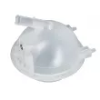 Vase d'expansion, liquide de refroidissement MEYLE 11-14 223 0003 - Visuel 2