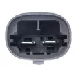 Ventilateur, refroidissement du moteur MEYLE 11-14 236 0001 - Visuel 3