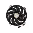 Ventilateur, refroidissement du moteur MEYLE 11-14 236 0002 - Visuel 2