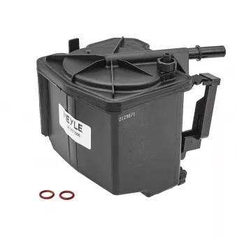 Filtre à carburant MEYLE 11-14 323 0006