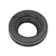 Roulement, coupelle de suspension MEYLE 11-14 412 0001 - Visuel 1
