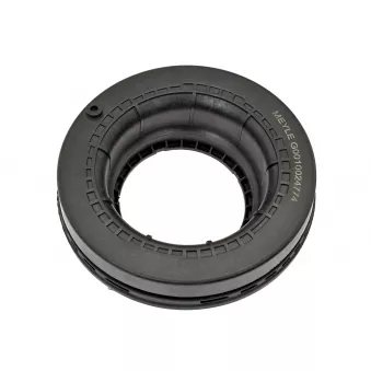 Roulement, coupelle de suspension MEYLE 11-14 412 0001