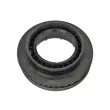 Roulement, coupelle de suspension MEYLE 11-14 412 0001 - Visuel 2