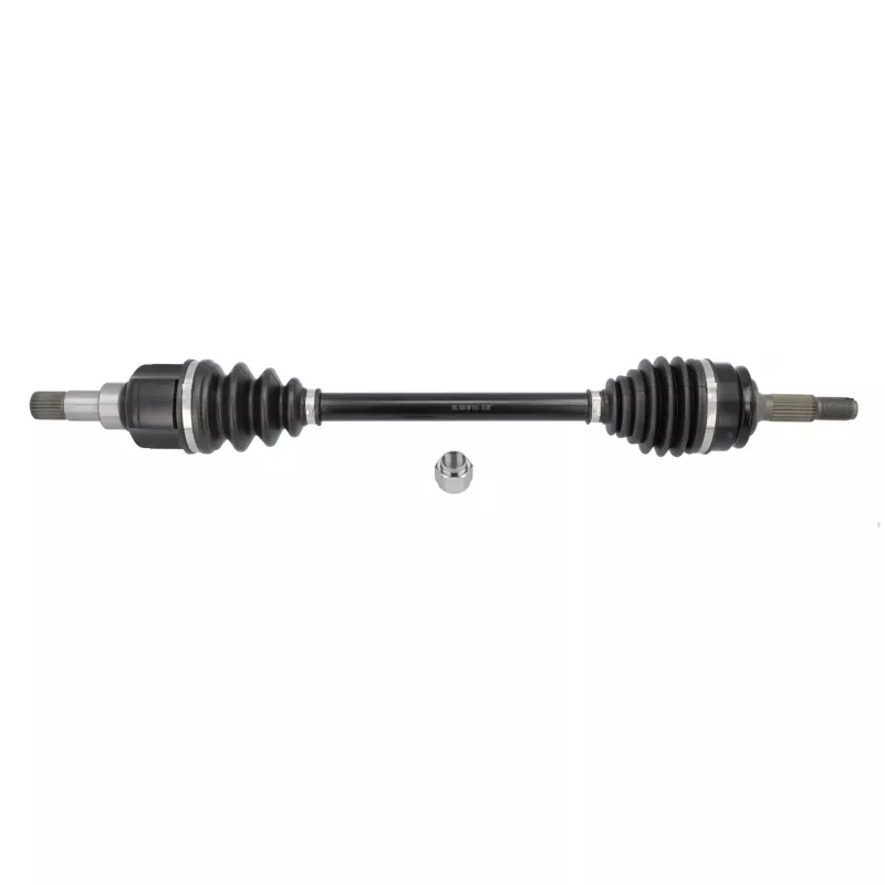 Arbre de transmission MEYLE 11-14 498 0028