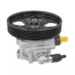 Pompe hydraulique, direction MEYLE 11-14 631 0007 - Visuel 1