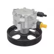 Pompe hydraulique, direction MEYLE 11-14 631 0007 - Visuel 2