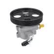 Pompe hydraulique, direction MEYLE 11-14 631 0009 - Visuel 1