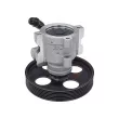 Pompe hydraulique, direction MEYLE 11-14 631 0009 - Visuel 2