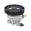 Pompe hydraulique, direction MEYLE 11-14 631 0010 - Visuel 1