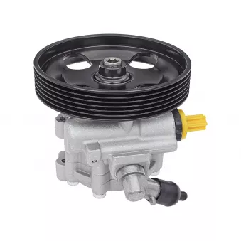 Pompe hydraulique, direction MEYLE 11-14 631 0010