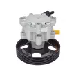Pompe hydraulique, direction MEYLE 11-14 631 0010 - Visuel 2