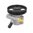 Pompe hydraulique, direction MEYLE 11-14 631 0011 - Visuel 1
