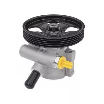 Pompe hydraulique, direction MEYLE