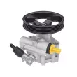 Pompe hydraulique, direction MEYLE 11-14 631 0013 - Visuel 1