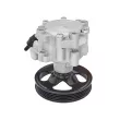 Pompe hydraulique, direction MEYLE 11-14 631 0013 - Visuel 2