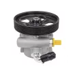 Pompe hydraulique, direction MEYLE 11-14 631 0014 - Visuel 1