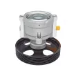 Pompe hydraulique, direction MEYLE 11-14 631 0014 - Visuel 2