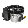 Pompe hydraulique, direction MEYLE 11-14 631 0018 - Visuel 1