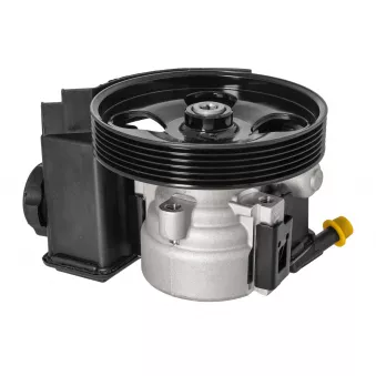 Pompe hydraulique, direction MEYLE 11-14 631 0018