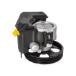 Pompe hydraulique, direction MEYLE 11-14 631 0018 - Visuel 2