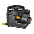 Pompe hydraulique, direction MEYLE 11-14 631 0018 - Visuel 3