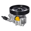Pompe hydraulique, direction MEYLE 11-14 631 0019 - Visuel 1