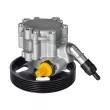 Pompe hydraulique, direction MEYLE 11-14 631 0019 - Visuel 2