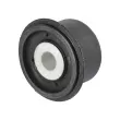 Suspension, corps de l'essieu MEYLE 11-14 710 0026 - Visuel 1