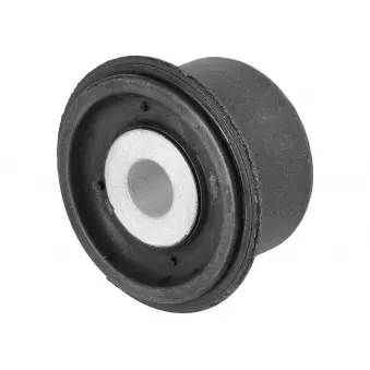Suspension, corps de l'essieu MEYLE 11-14 710 0026