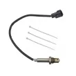 Sonde lambda MEYLE 11-14 803 0003 - Visuel 1