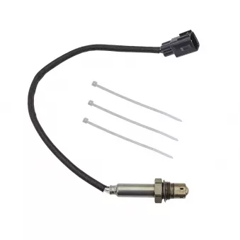 Sonde lambda MEYLE 11-14 803 0003