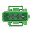 Sonde lambda MEYLE 11-14 803 0005 - Visuel 2