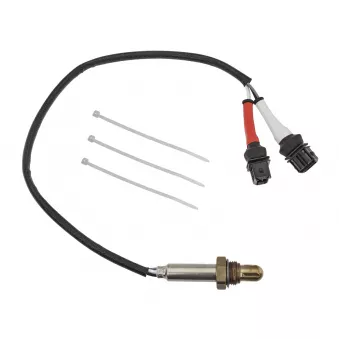 Sonde lambda MEYLE