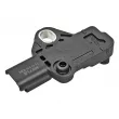 Capteur d'angle, vilebrequin MEYLE 11-14 810 0004 - Visuel 1