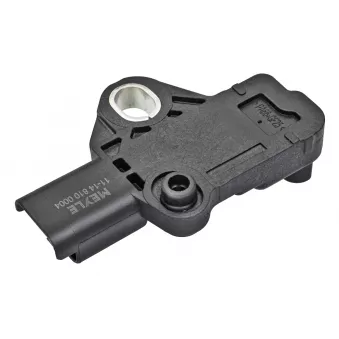 Capteur d'angle, vilebrequin MEYLE 11-14 810 0004