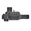 Capteur d'angle, vilebrequin MEYLE 11-14 810 0004 - Visuel 2