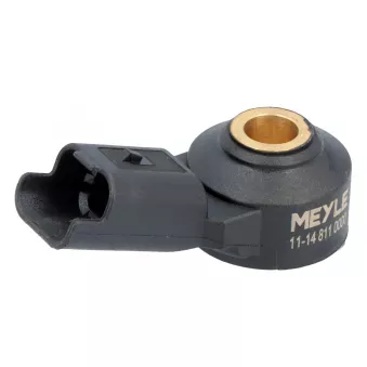 Capteur de cognement MEYLE