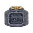 Capteur de cognement MEYLE 11-14 811 0000 - Visuel 2