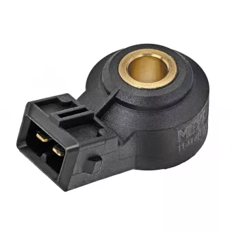 Capteur de cognement MEYLE 11-14 811 0002