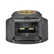 Capteur de cognement MEYLE 11-14 811 0002 - Visuel 2