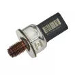 Capteur, pression de carburant MEYLE 11-14 822 0000 - Visuel 1
