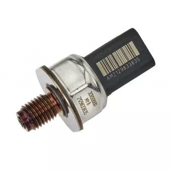 Capteur, pression de carburant MEYLE 11-14 822 0000